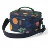 LIEWOOD Chladiaca taška na desitau Toby Universe / Classic Navy