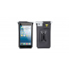 TOPEAK SmartPhone DryBag pro iPhone 6 plus černá