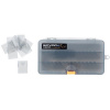 Savage Gear Lurebox 4B Smoke