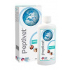 Peptivet šampón 200 ml