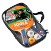 Pálky na stolní tenis JOOLA DUO - SET