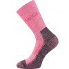 Voxx Voyage Pink 35-38