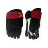Hokejbalové rukavice RAPTOR X JUNIOR 10