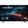 Televízor Blaupunkt 55UGC5500S