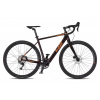 4EVER 2024 ENGRAVE PRO - velvet/metal bronze 58
