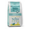 Eminent Cat Diet Renal/Urinary 2,5kg