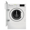 Beko HITV 8736 B0HT práčka so sušičkou 8/5 kg 60 cm (Beko HITV 8736 B0HT práčka so sušičkou 8/5 kg 60 cm)