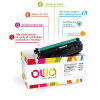 alt. toner OWA ARMOR pre HP LJ 1010/1012/1015 black Q2612A (2000 str.) (K11997OW)