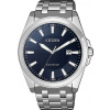 CITIZEN Pánské hodinky Citizen BM7108-81L