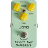 Joyo JF-25 Bright Day