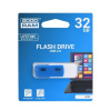 USB kľúč 32GB Goodram UCO2 PT