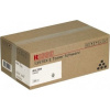 RICOH IBM toner RICOH 1357EX Black Aficio 1357
