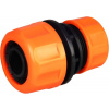 Strend Pro Garden Rýchlospojka Strend Pro TS3036X, s prietokom 1