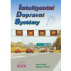Inteligentní dopravní systémy - Miroslav Svitek