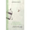 Žijte nejen o víkendu (Anselm Grün)