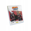NARUTO SHIPPUDEN 1 / 2024