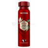 Old Spice Oasis deospray pro muže 150 ml