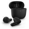 Slúchadlá Philips TAT2236BK (TAT2236BK/00) čierna