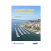 Imray | Atlantic Spain and Portugal