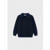 Polo sveter Mayoral - 1504122027-v ext. sklade