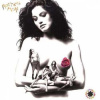 LP Red Hot Chili Peppers: Mother's Milk