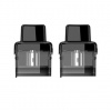 Cartridge Joyetech EVIO Pod 2,0ml 2ks
