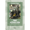 Hoši od Bobří řeky - Foglar Jaroslav