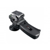 Manfrotto MA 322RC2 Hlava Guľová joystick GRIP ACTION, nosnosť do 5kg + RD MA200PL-14