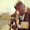 GLEN CAMPBELL - OLD HOME TOWN - THE COLLEC (1CD)