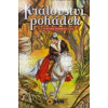 Království pohádek - autor neuvedený