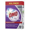 Omo prášok color professional 8,25 kg 120 prani