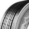 BRIDGESTONE 385/65 R 22,5 DURAVIS R-STEER 002 EVO 164K 3PMSF