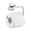 Držiak papiera Rukoväť Hansgrohe Logis 40526000 (Držiak papiera Rukoväť Hansgrohe Logis 40526000)