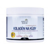 Kolagén Na Kĺby Adelle Davis 257 g
