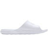 Šľapky Nike Victori One Slide W CZ7836 100 - 39