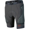 Ochranné spodky Titan Fox Race short - XL