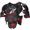 Chránič těla Alpinestars A-10 2