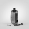 Fľaša Fidlock BOTTLE TWIST set Dark 450ml