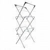 Erga Model 150 59,5x52,2x130,5 cm biely ERG-SEP-10STWIE000A02