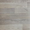 GERFLOR Zátěžové PVC DesignTex Plus Lodge Milk 1439 Šíře role: 3 m