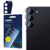 3mk ochrana kamery HARDY Lens Protection Pro pro Galaxy S24 Rainbow 5903108573283