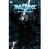 Batman: The Brave and The Bold: The Winning Card - Mitch Gerads, Tom King