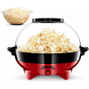 Stroj na popcorn Gadgy Classics Popcorn 800 W