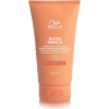 WELLA Invigo Nutri-Enrich Warming Express Mask 150 ml