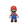 Simba Super Mario Plyšák Figurka Mario 30 cm