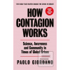 How Contagion Works (Paolo Giordano)