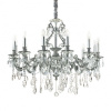 Ideal Lux 164953