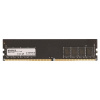 2-Power 8GB PC4-19200U 2400MHz DDR4 CL17 Non-ECC DIMM 2Rx8 ( DOŽIVOTNÍ ZÁRUKA ) MEM8903B