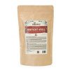 Natureca Arktický krill sušený 1 kg