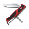 Victorinox Ranger 52 Grip